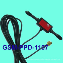 GSM Rubber Antenna (GSM-PPD-1107)